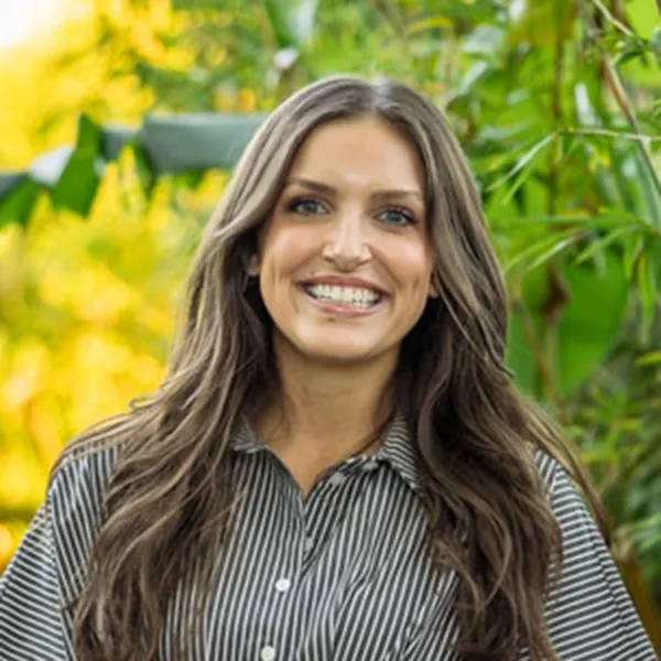 Claire Buzzanca