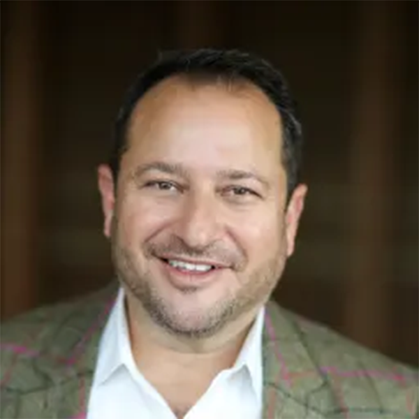 Mario Vargas