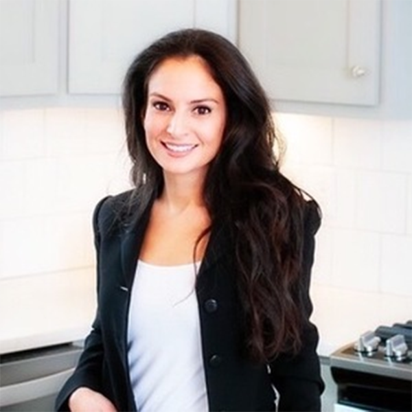 Martha Montiel-Lewis